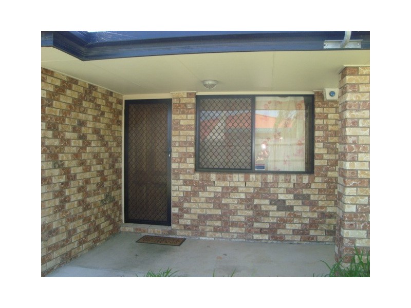 154 Bradman Street, Sunnybank Hills QLD 4109