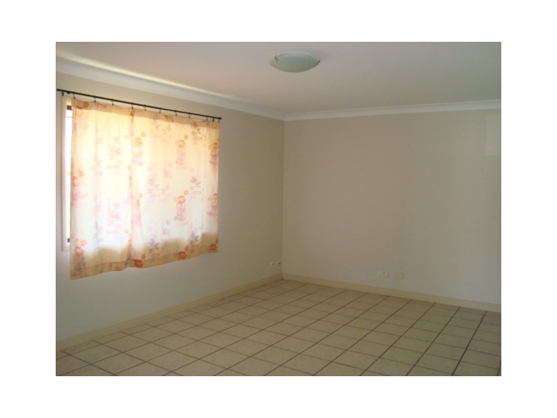 154 Bradman Street, Sunnybank Hills QLD 4109