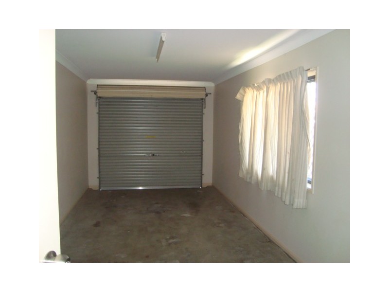 154 Bradman Street, Sunnybank Hills QLD 4109