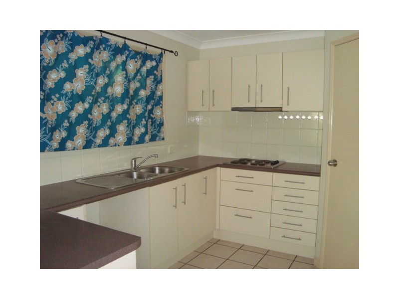 154 Bradman Street, Sunnybank Hills QLD 4109