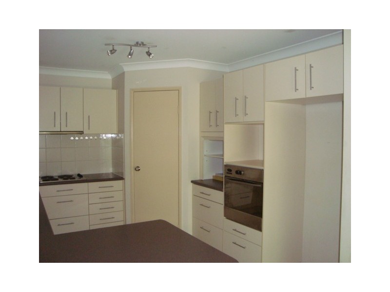 154 Bradman Street, Sunnybank Hills QLD 4109