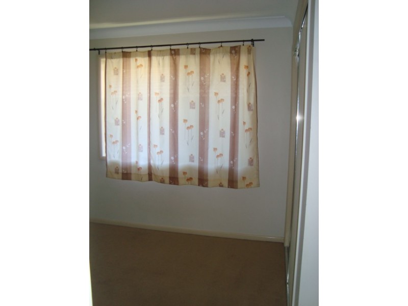 154 Bradman Street, Sunnybank Hills QLD 4109