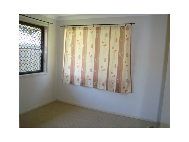 154 Bradman Street, Sunnybank Hills QLD 4109