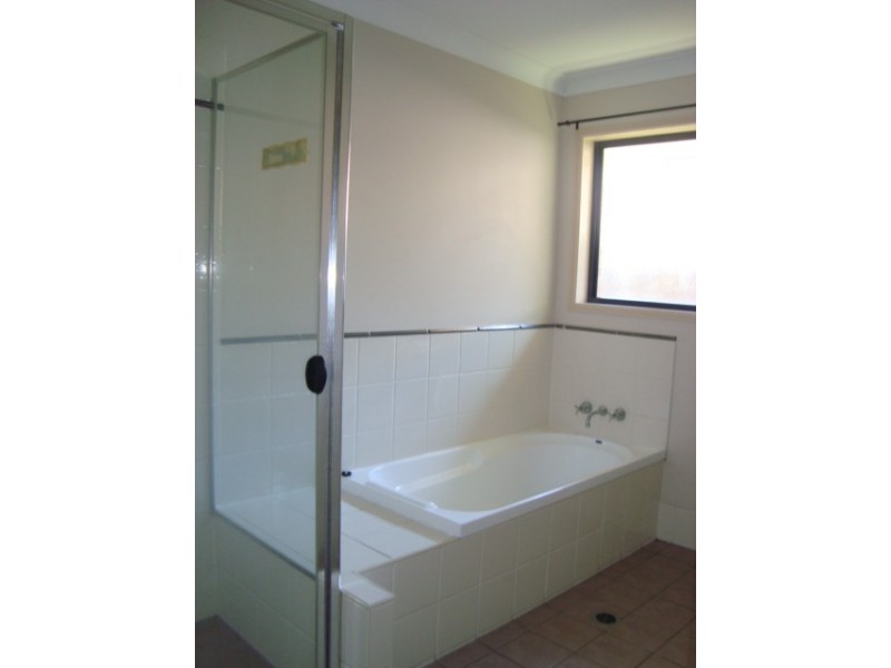 154 Bradman Street, Sunnybank Hills QLD 4109