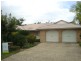 6 PENNANT PLACE, Calamvale QLD 4116