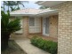 6 PENNANT PLACE, Calamvale QLD 4116