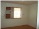 6 PENNANT PLACE, Calamvale QLD 4116