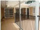 6 PENNANT PLACE, Calamvale QLD 4116