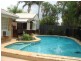 6 PENNANT PLACE, Calamvale QLD 4116