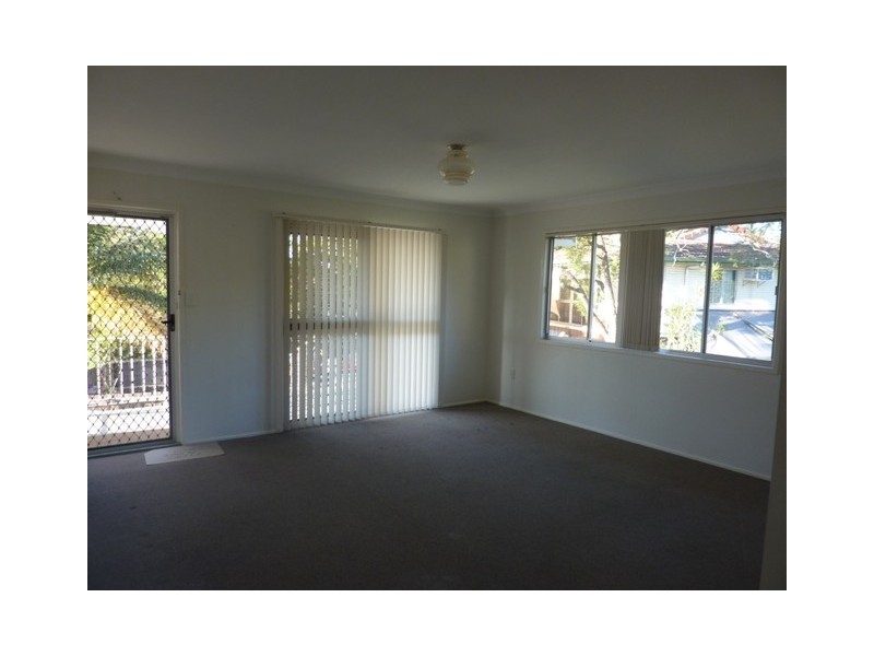 4 Coolgardie Street, Sunnybank Hills QLD 4109