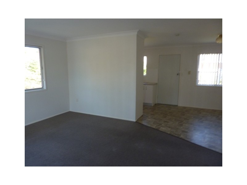 4 Coolgardie Street, Sunnybank Hills QLD 4109