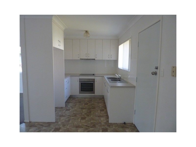 4 Coolgardie Street, Sunnybank Hills QLD 4109