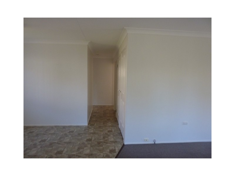 4 Coolgardie Street, Sunnybank Hills QLD 4109