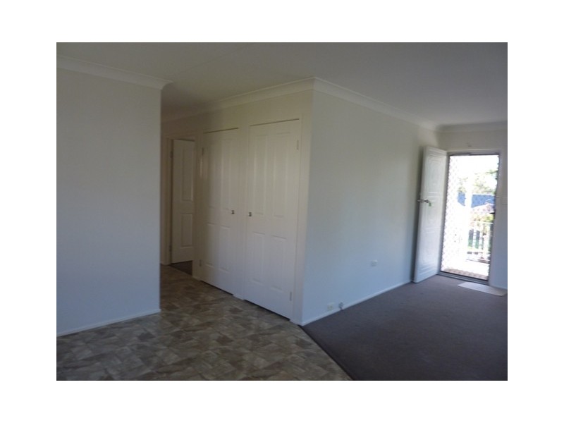 4 Coolgardie Street, Sunnybank Hills QLD 4109