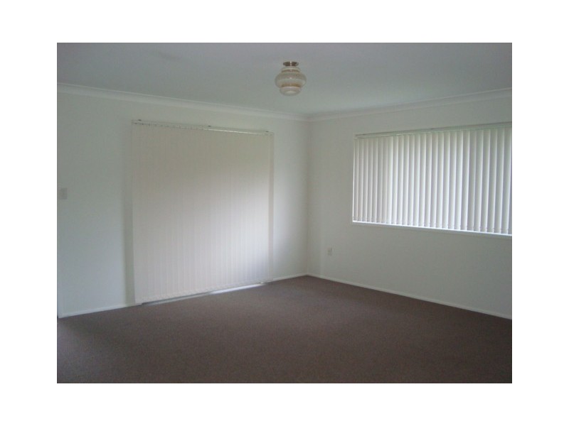 4 Coolgardie Street, Sunnybank Hills QLD 4109