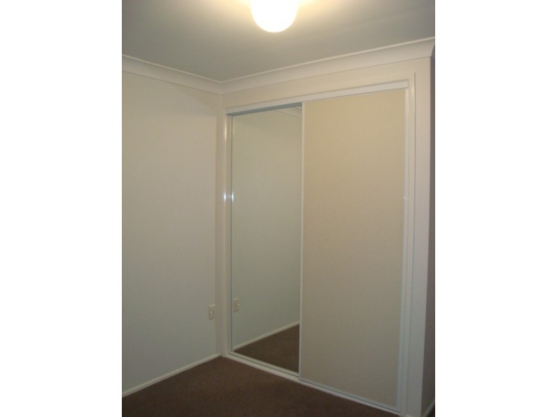 4 Coolgardie Street, Sunnybank Hills QLD 4109