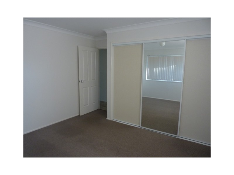 4 Coolgardie Street, Sunnybank Hills QLD 4109