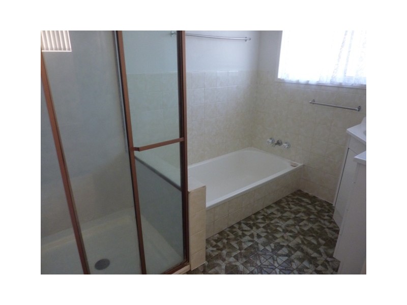 4 Coolgardie Street, Sunnybank Hills QLD 4109