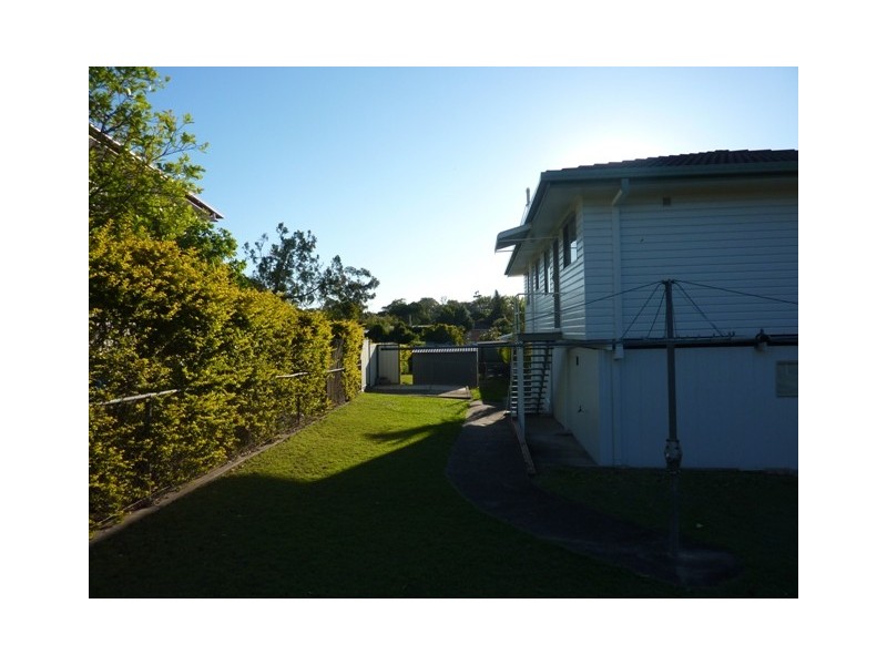 4 Coolgardie Street, Sunnybank Hills QLD 4109
