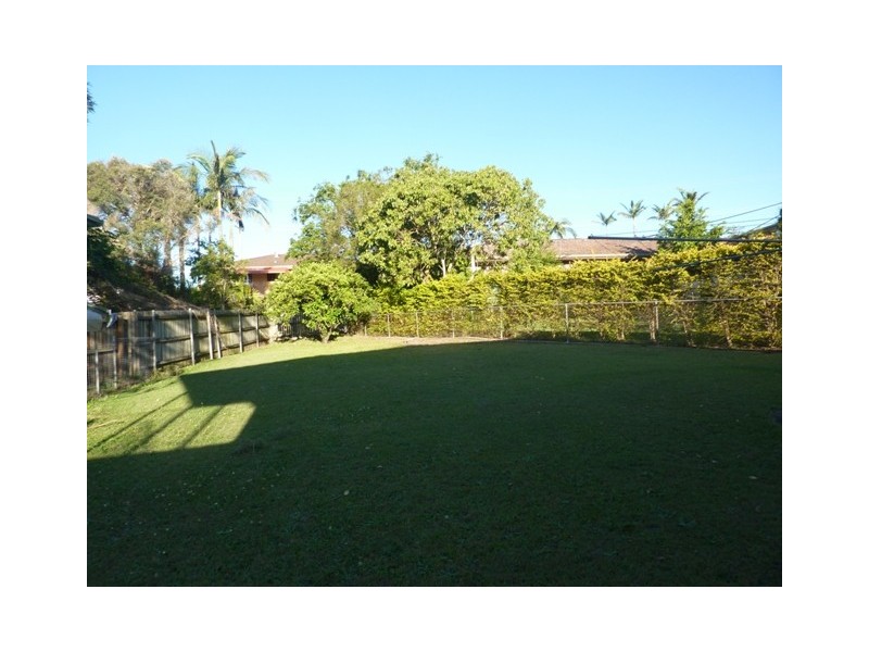 4 Coolgardie Street, Sunnybank Hills QLD 4109