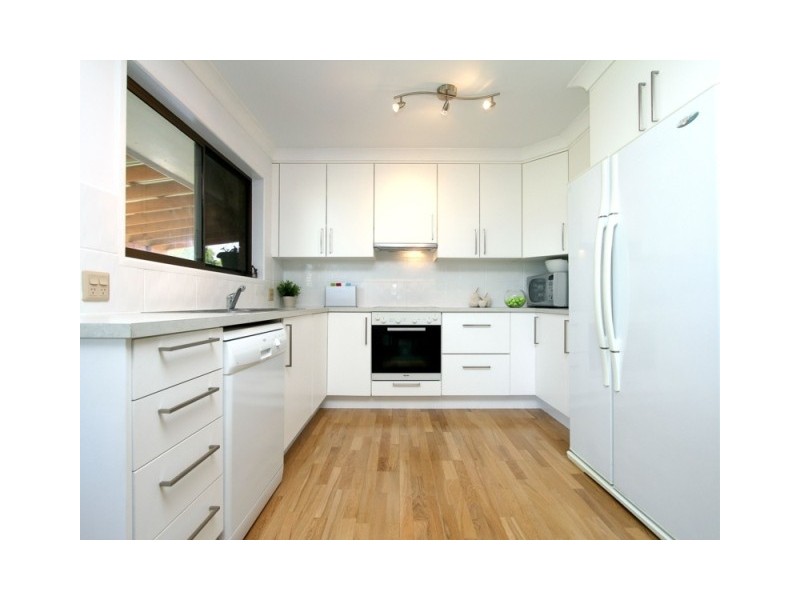 9 HOLDEN DRIVE, Sunnybank Hills QLD 4109