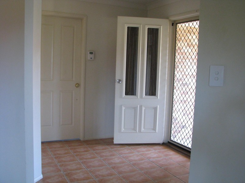 6 Bowerbird Place, Calamvale QLD 4116