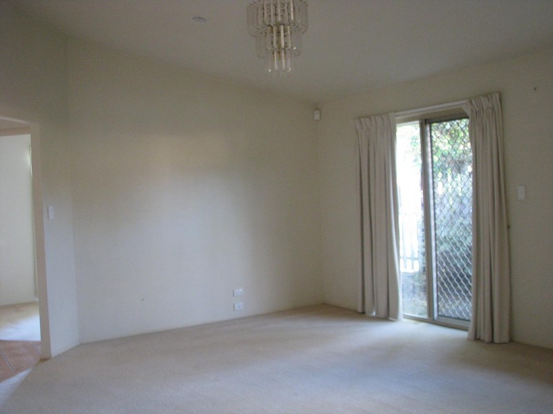 6 Bowerbird Place, Calamvale QLD 4116