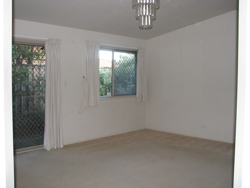 6 Bowerbird Place, Calamvale QLD 4116