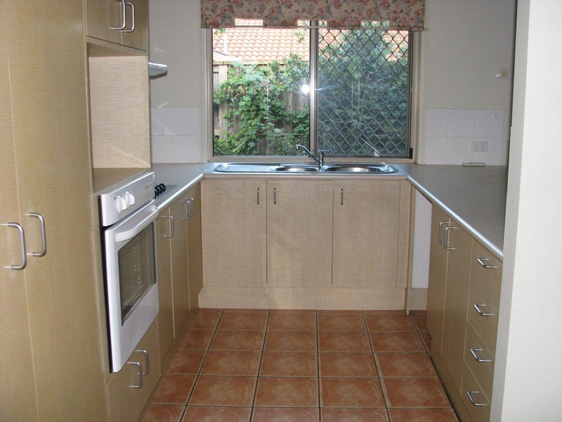 6 Bowerbird Place, Calamvale QLD 4116