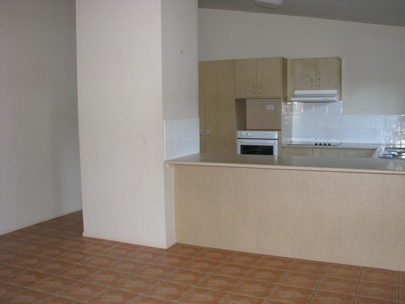 6 Bowerbird Place, Calamvale QLD 4116