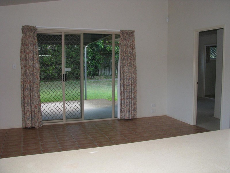 6 Bowerbird Place, Calamvale QLD 4116