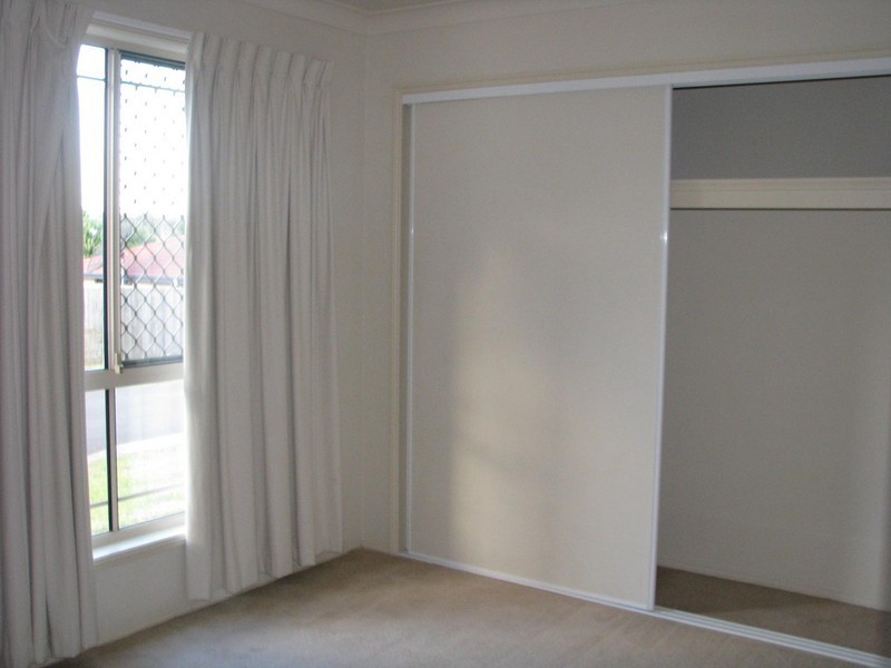 6 Bowerbird Place, Calamvale QLD 4116