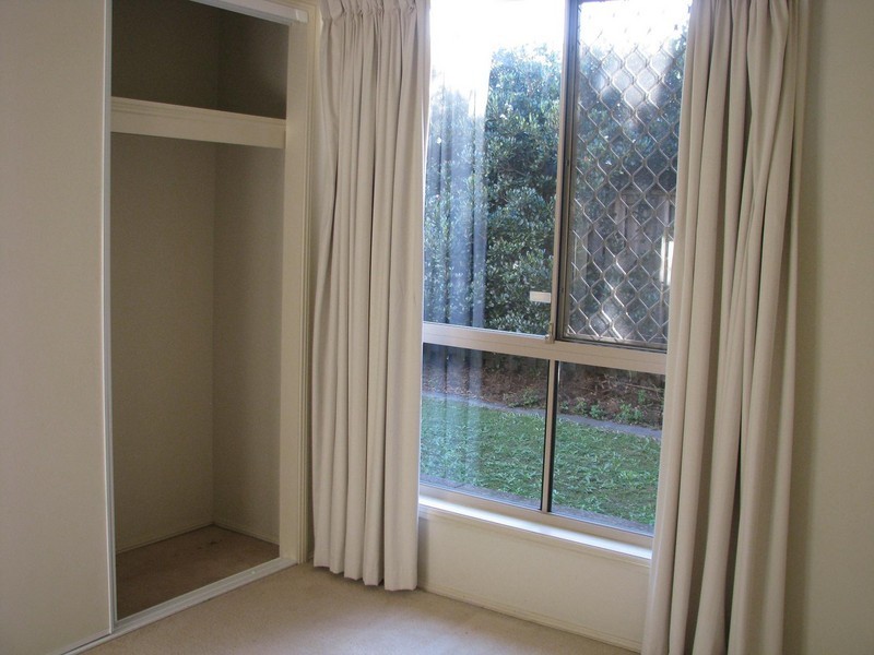 6 Bowerbird Place, Calamvale QLD 4116