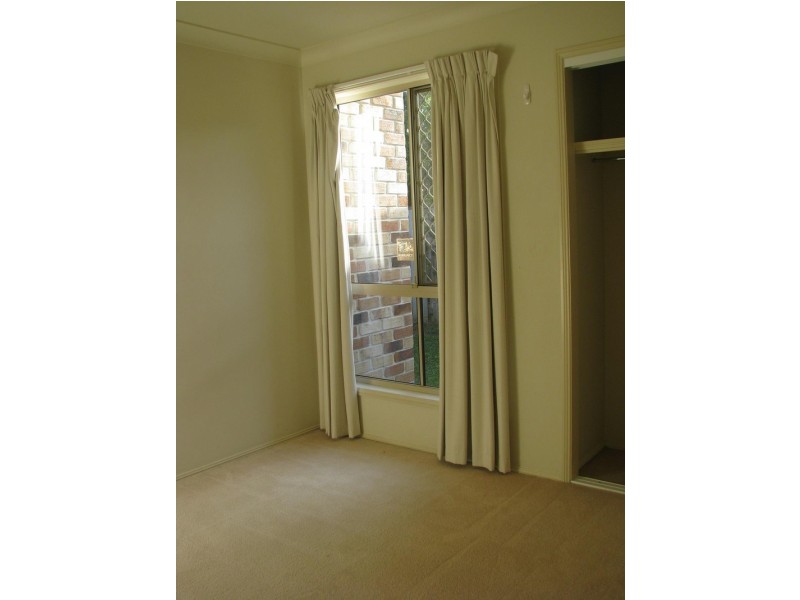 6 Bowerbird Place, Calamvale QLD 4116