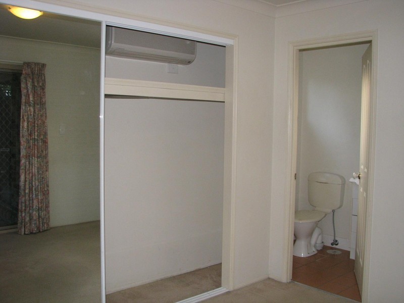 6 Bowerbird Place, Calamvale QLD 4116