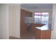 31 CLAYTON COURT, Crestmead QLD 4132
