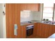31 CLAYTON COURT, Crestmead QLD 4132