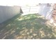 31 CLAYTON COURT, Crestmead QLD 4132