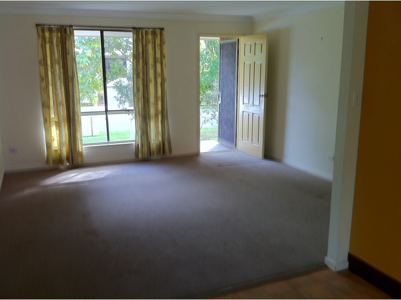 24 BALONNE STREET, Runcorn QLD 4113