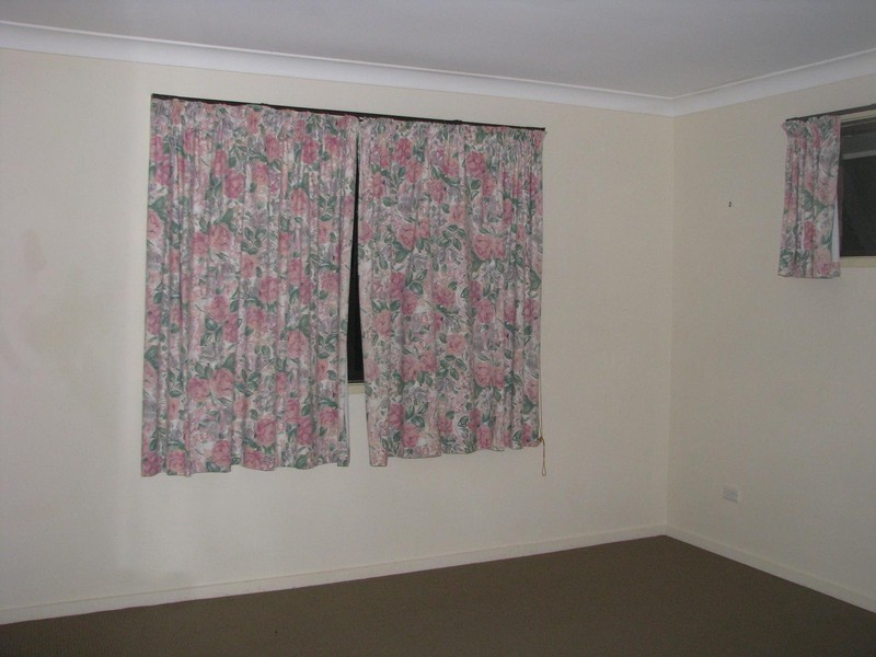 24 BALONNE STREET, Runcorn QLD 4113
