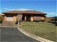9 SUTTOR CRT, Runcorn QLD 4113