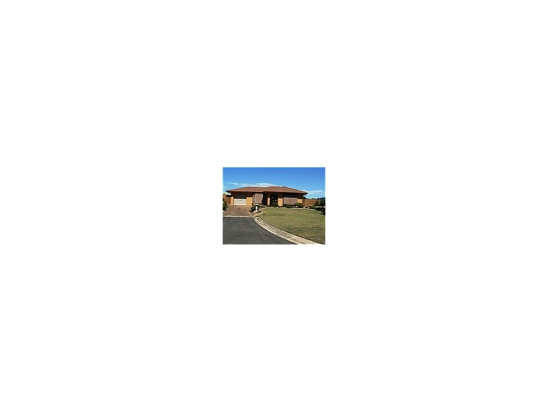 9 SUTTOR CRT, Runcorn QLD 4113