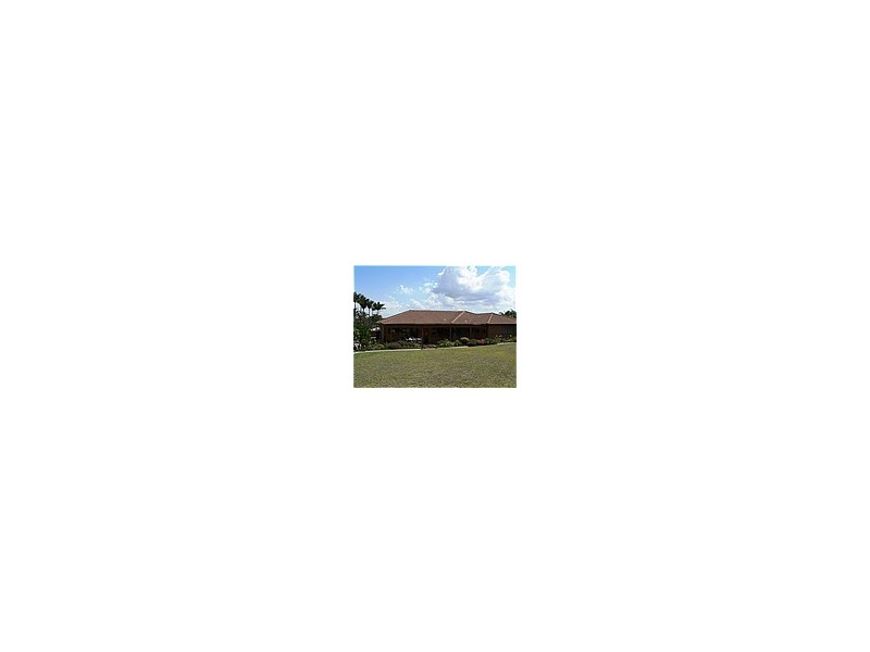 9 SUTTOR CRT, Runcorn QLD 4113