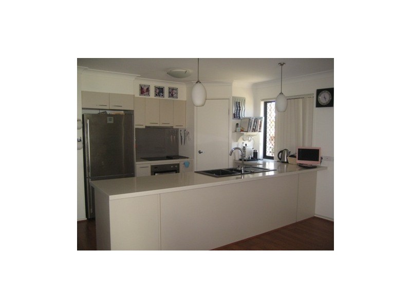 15 GRANVILLE STREET, Eight Mile Plains QLD 4113