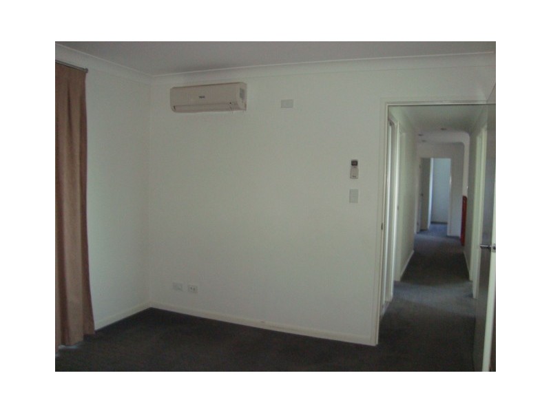 15 GRANVILLE STREET, Eight Mile Plains QLD 4113