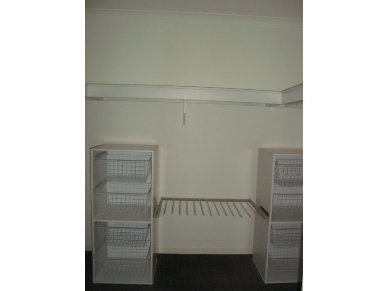 15 GRANVILLE STREET, Eight Mile Plains QLD 4113