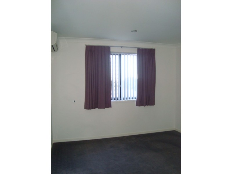 15 GRANVILLE STREET, Eight Mile Plains QLD 4113