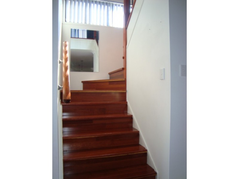 15 GRANVILLE STREET, Eight Mile Plains QLD 4113