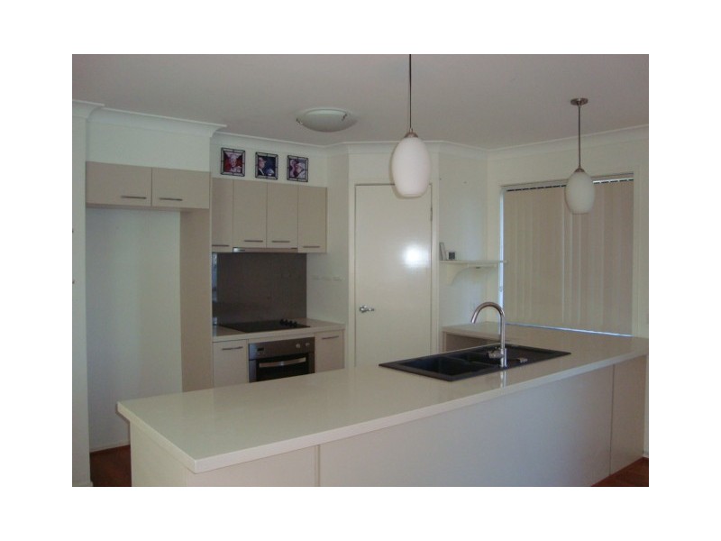 15 GRANVILLE STREET, Eight Mile Plains QLD 4113