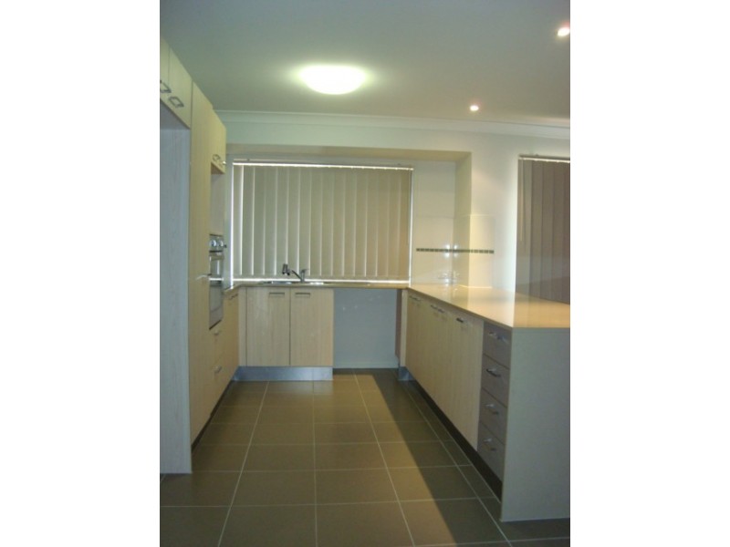 17 AQUATIC STREET, Berrinba QLD 4117